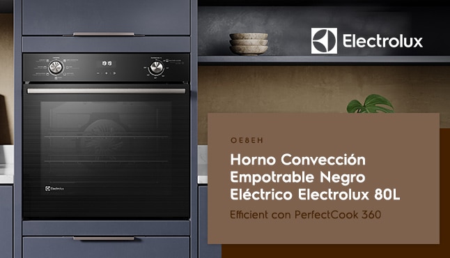 Electrolux