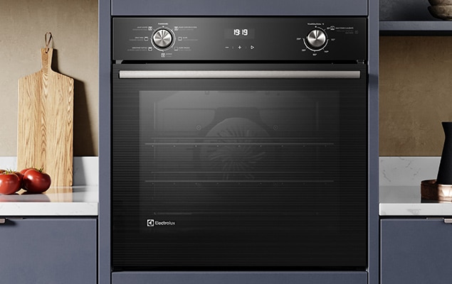 Electrolux