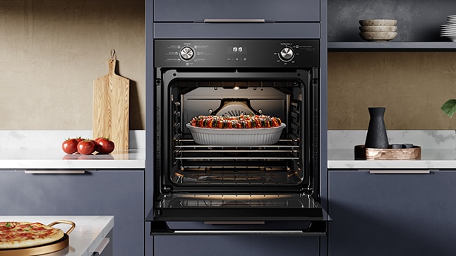 Electrolux