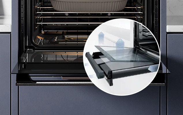 Electrolux
