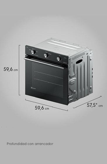 Electrolux