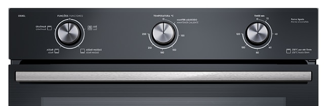 Electrolux
