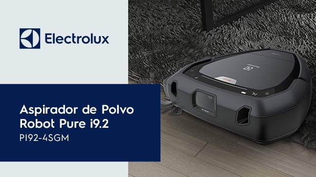 Electrolux