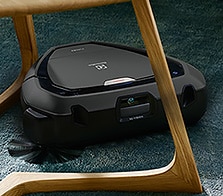 Electrolux