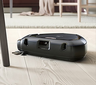 Electrolux