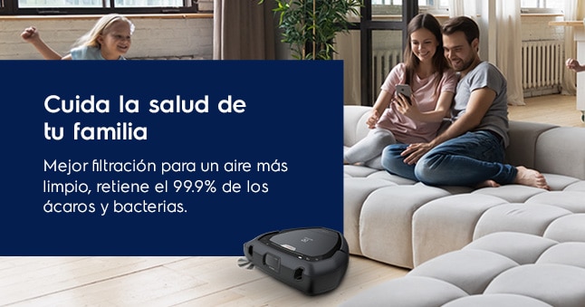 Electrolux