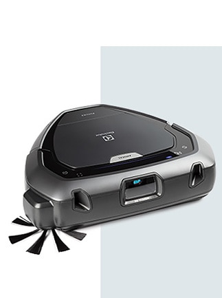 Electrolux