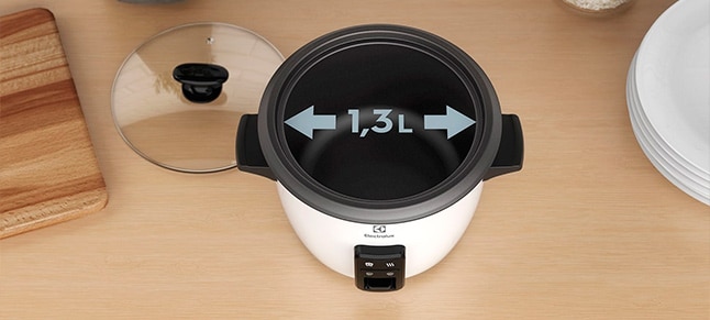 Electrolux