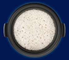 Electrolux