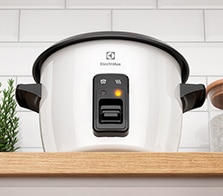 Electrolux