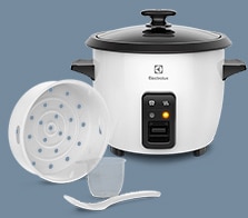 Electrolux