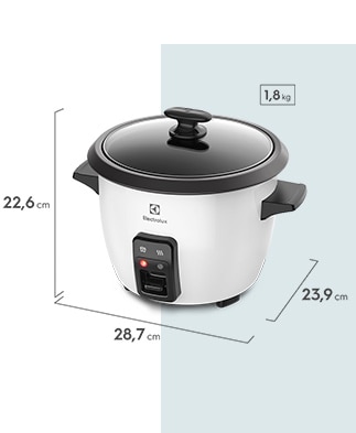 Electrolux