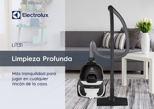 Electrolux