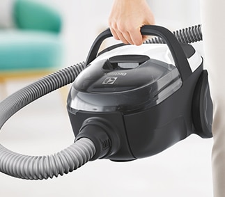 Electrolux