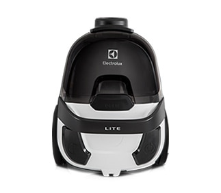 Electrolux