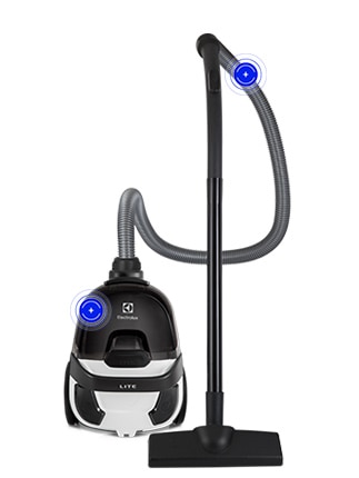 Electrolux