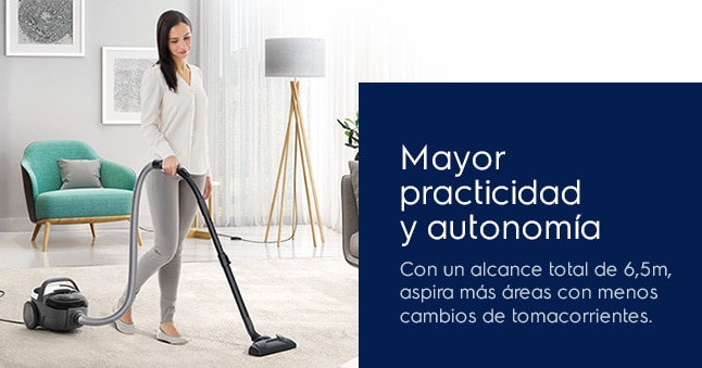 Electrolux