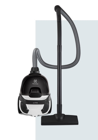 Electrolux