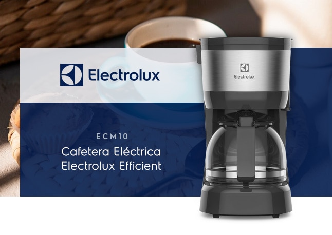 Electrolux