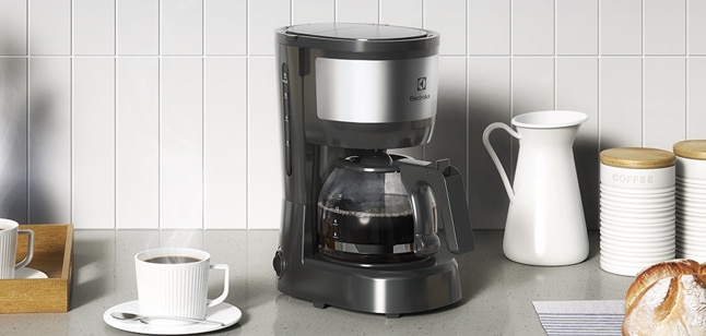 Electrolux