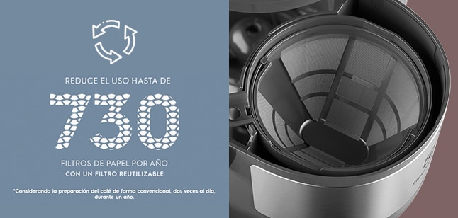 Electrolux