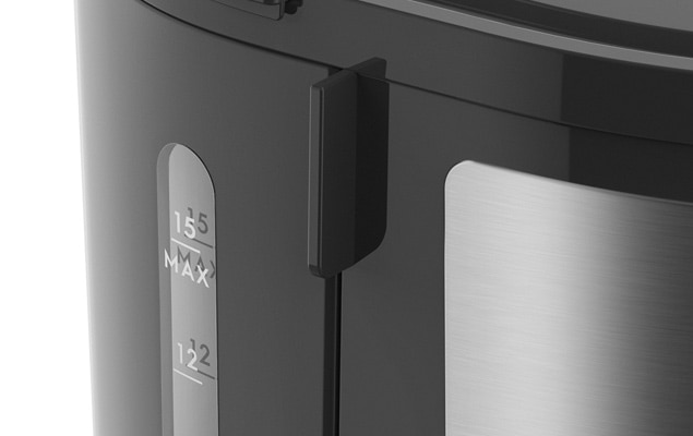 Electrolux