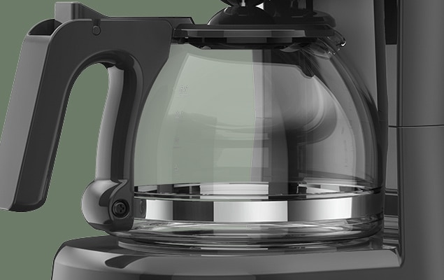 Electrolux