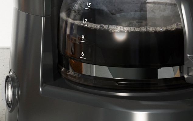 Electrolux