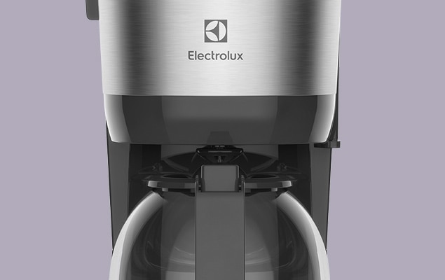Electrolux