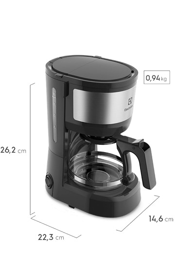 Electrolux