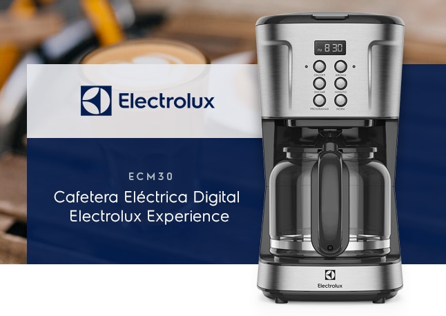 Electrolux