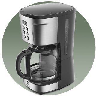 Electrolux