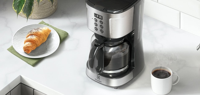 Electrolux