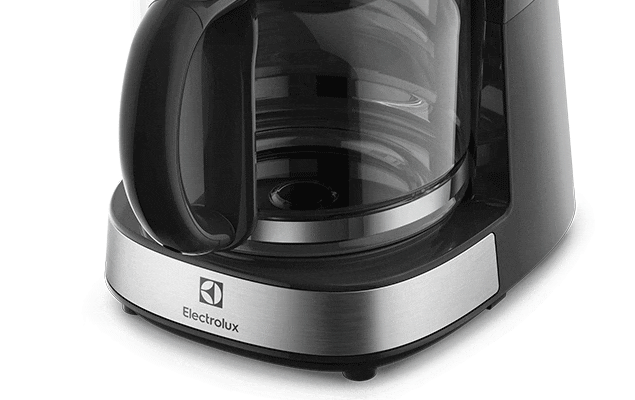 Electrolux