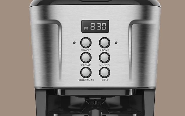 Electrolux