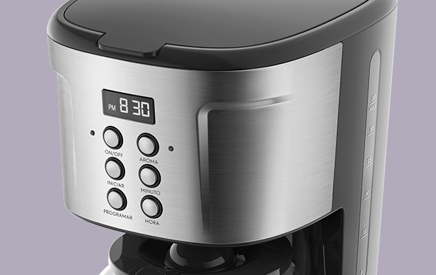Electrolux