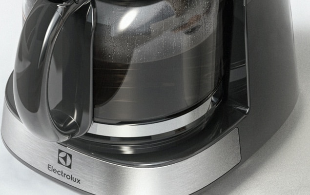 Electrolux