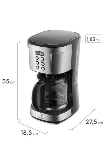 Electrolux