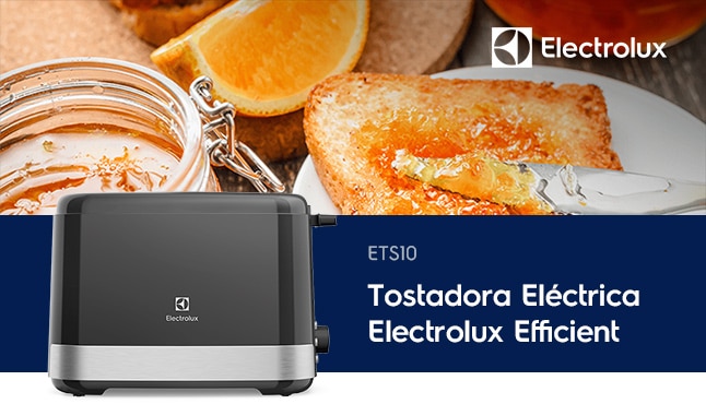 Electrolux