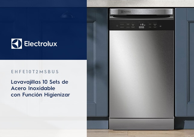 Electrolux