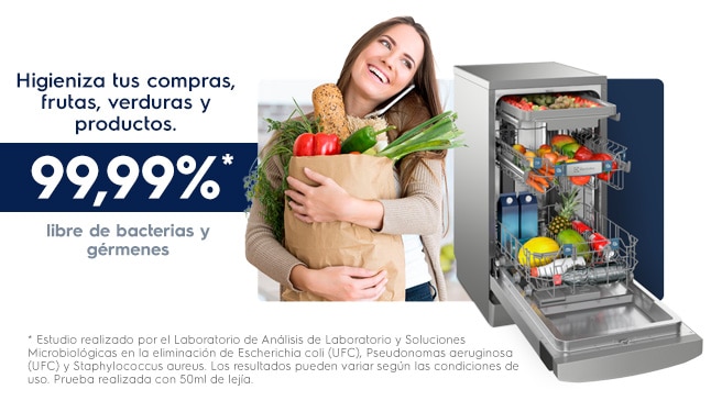 Electrolux