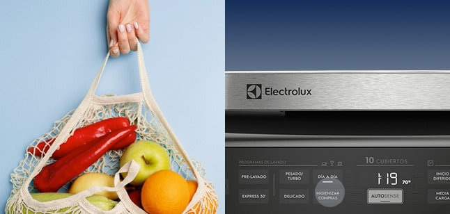 Electrolux