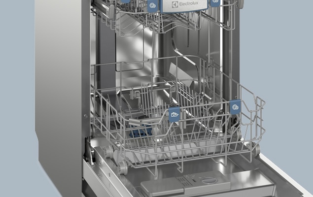 Electrolux