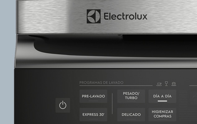 Electrolux