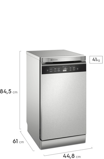 Electrolux
