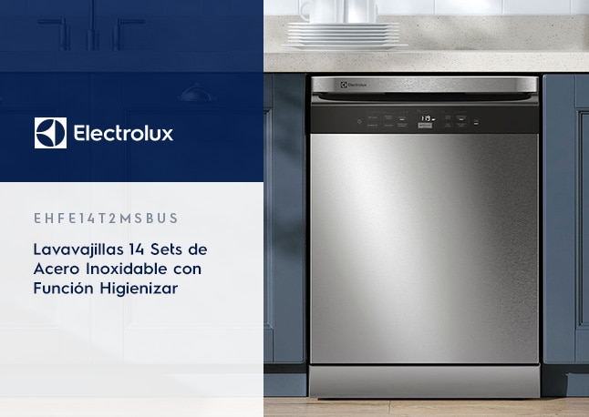 Electrolux