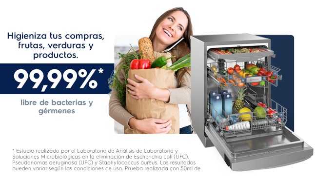 Electrolux