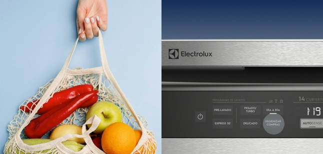 Electrolux