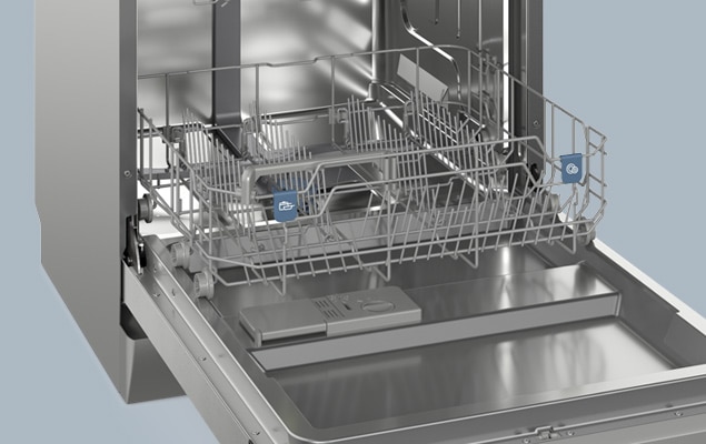 Electrolux