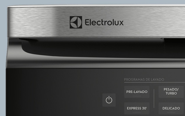 Electrolux